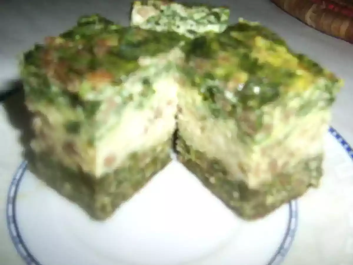 Tajine El Bey - photo 2