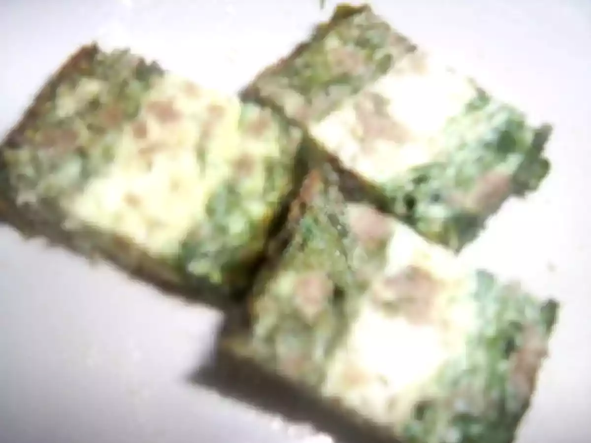 Tajine El Bey - photo 3