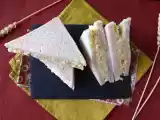 Tamago sando: le fameux sandwich japonais aux œufs que l'on trouve dans les konbini!, photo 3