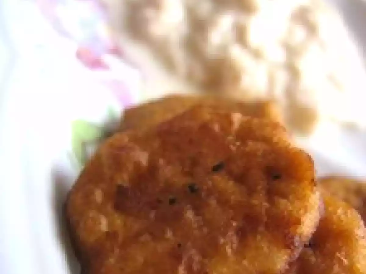 Tapas de Réveillon # 1 : Les toasts