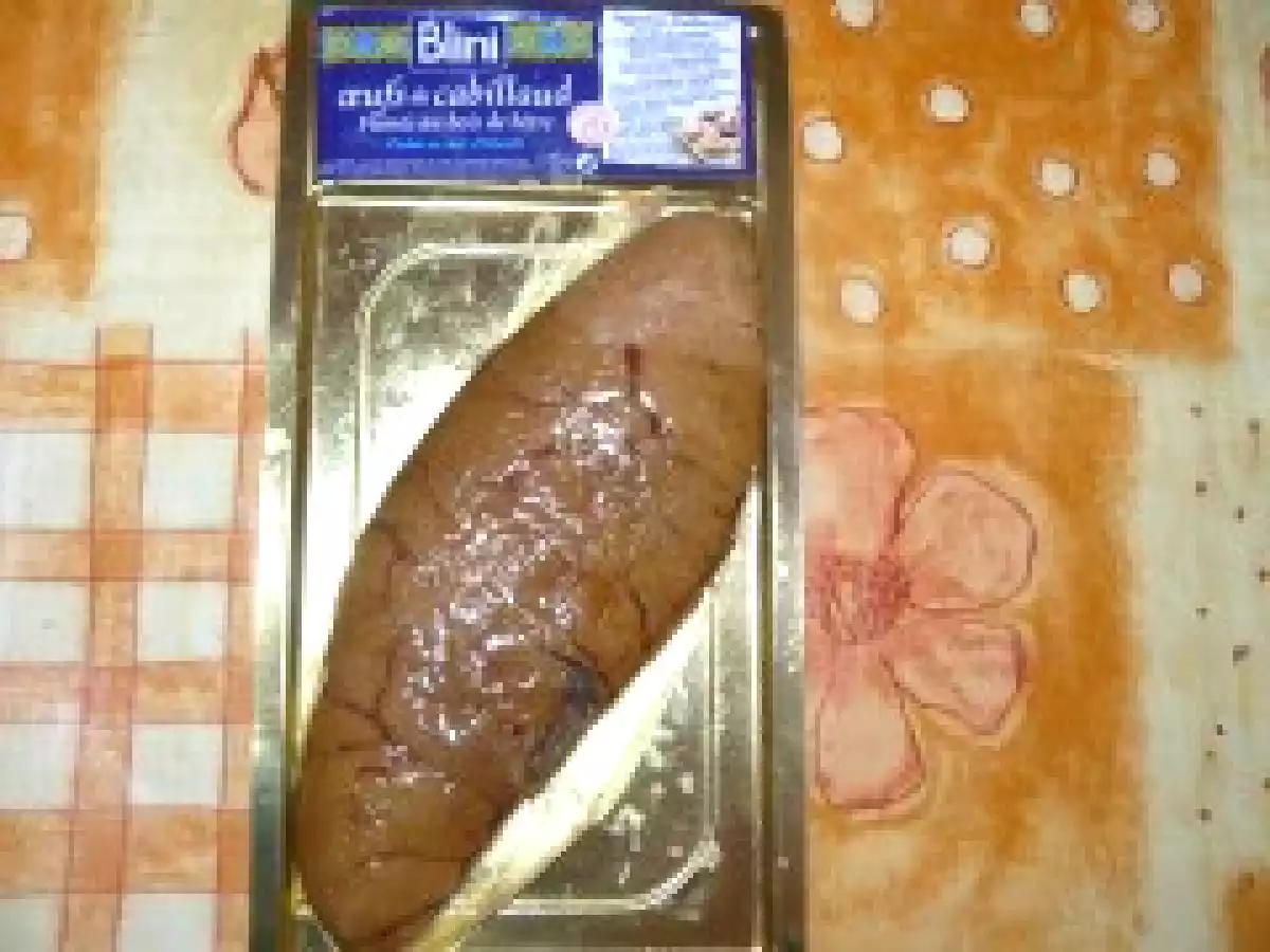 Tarama maison - photo 2