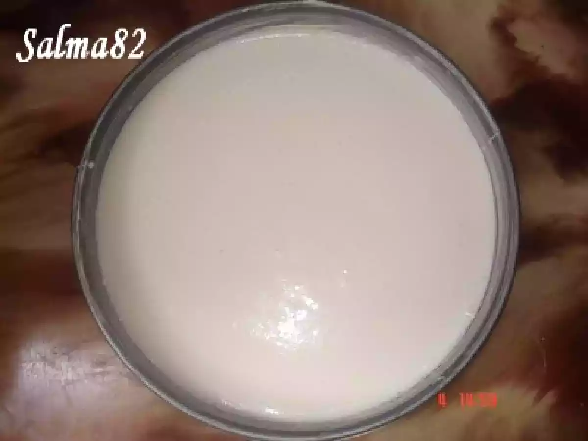 Tarta de Queso - photo 6