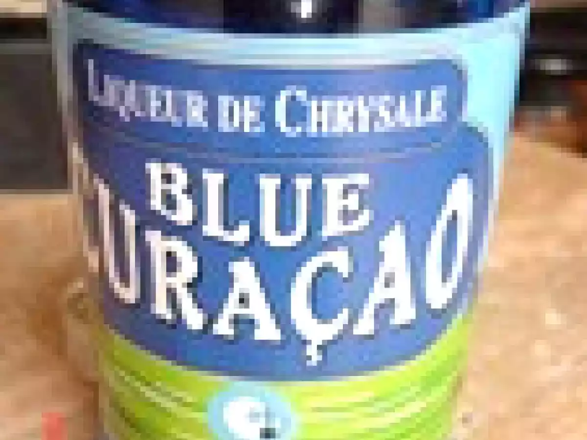 Tartare de pastèque en gelée de menthe et citronnelle - photo 3