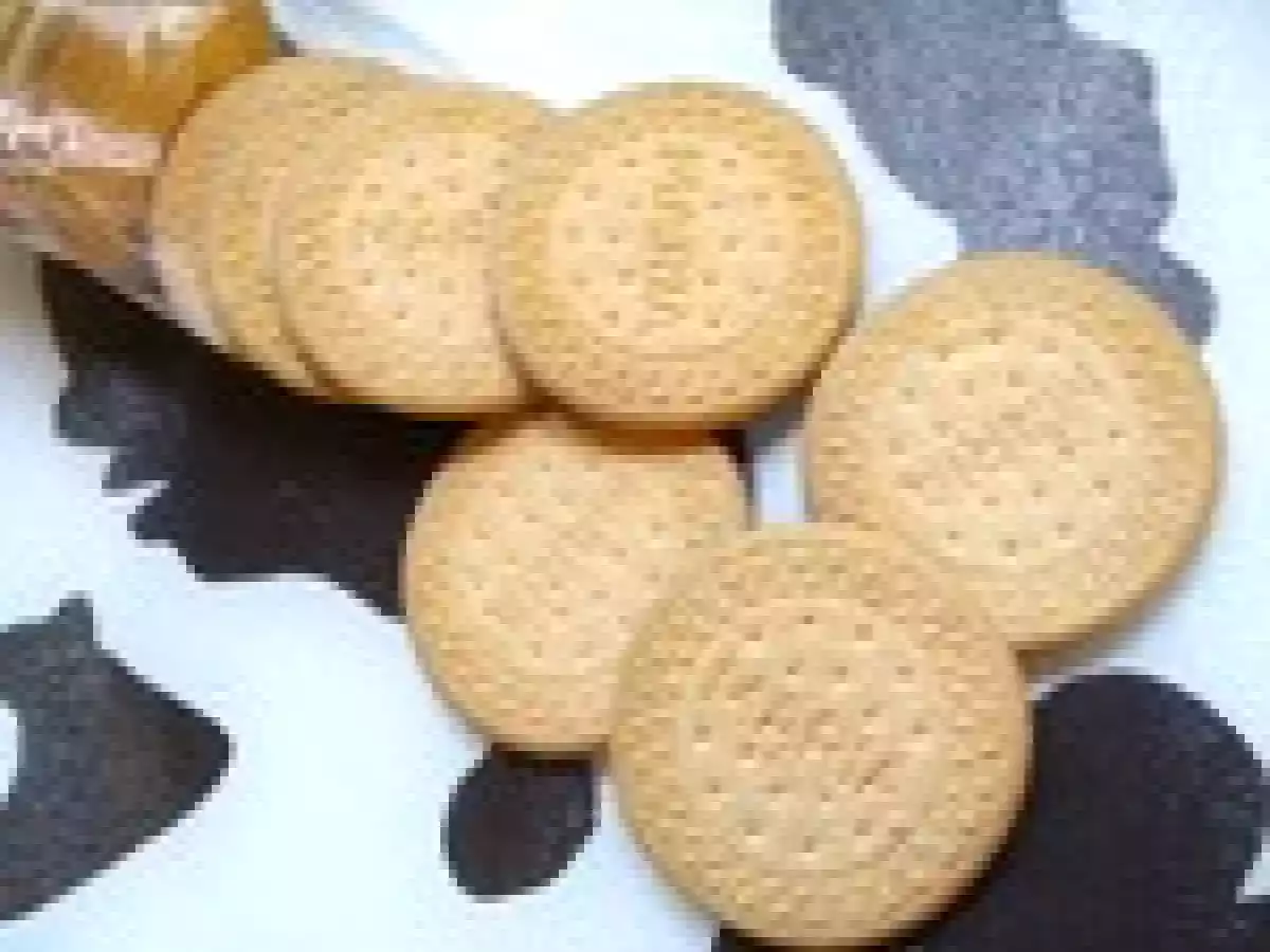 Tarte au Chocolat Toblerone sans Cuisson de Clipoye - photo 3