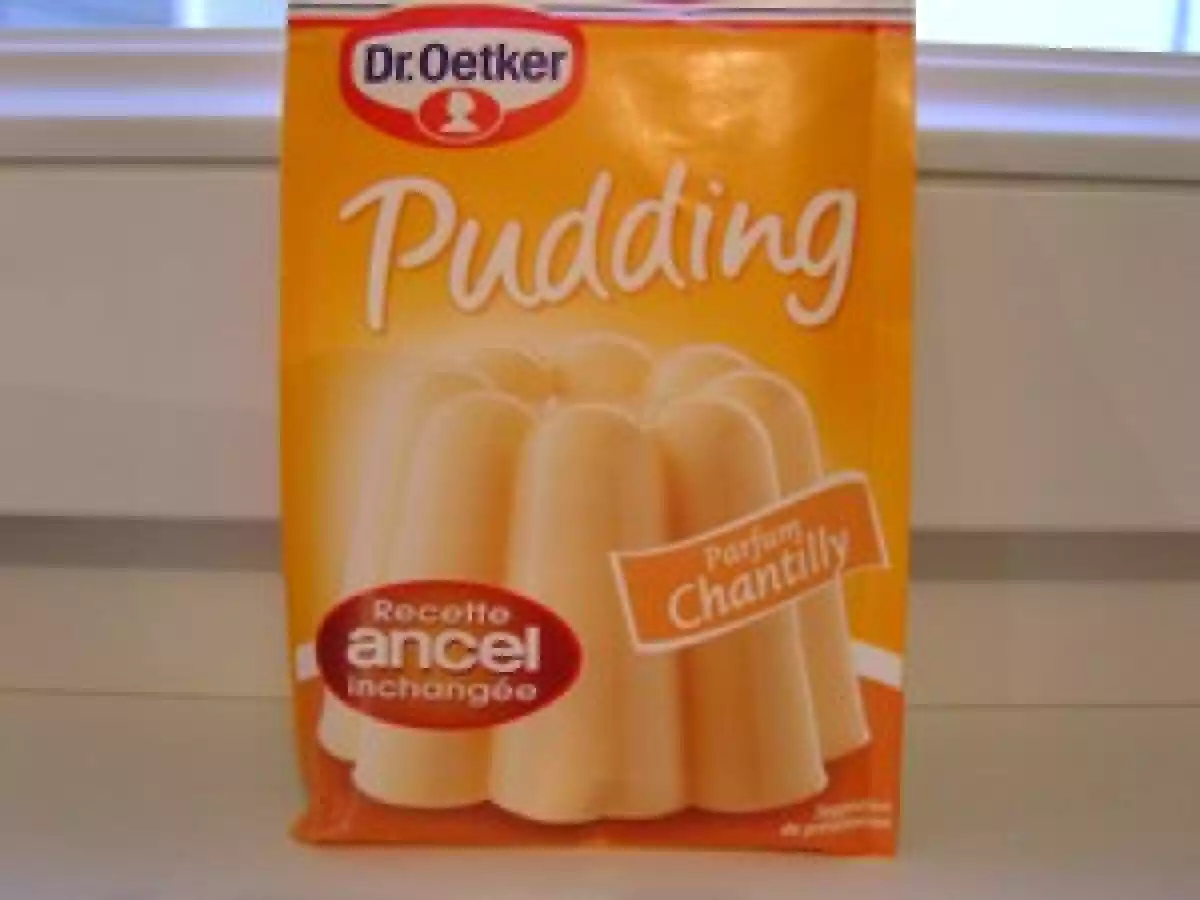 Tarte au fromage blanc, la meilleure qui soit !!! - photo 6