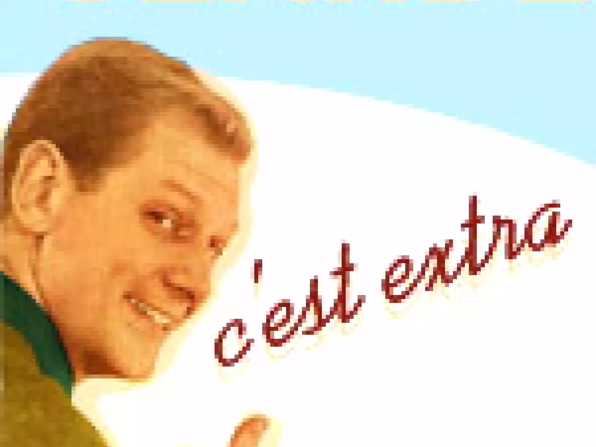 Tarte au potimarron et roquefort, pate aux graines de lin - photo 3