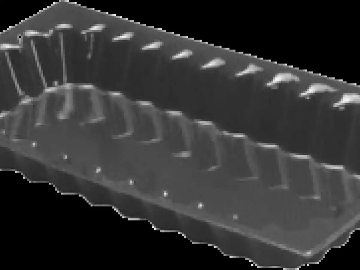 Tarte au thon et au curry - photo 5