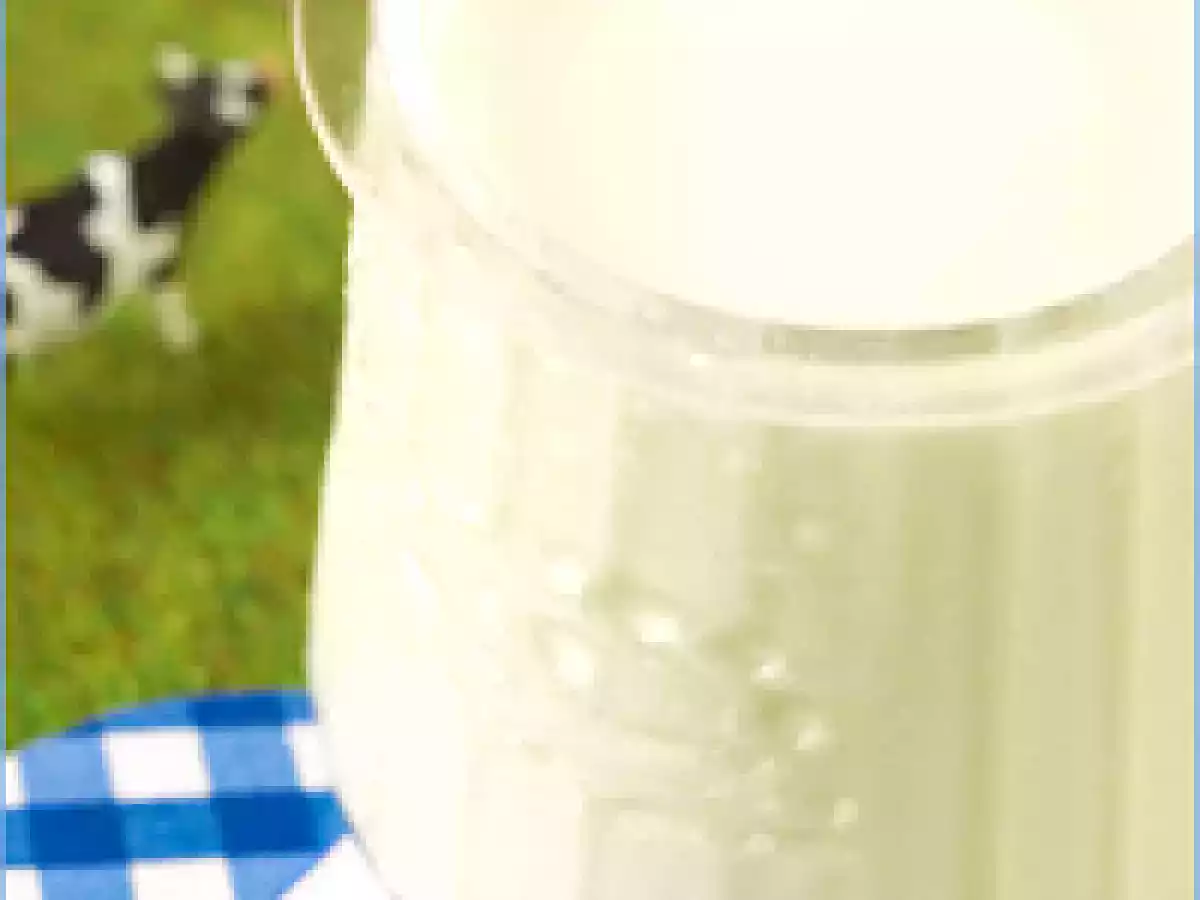 Tarte au yaourt top secret - photo 2