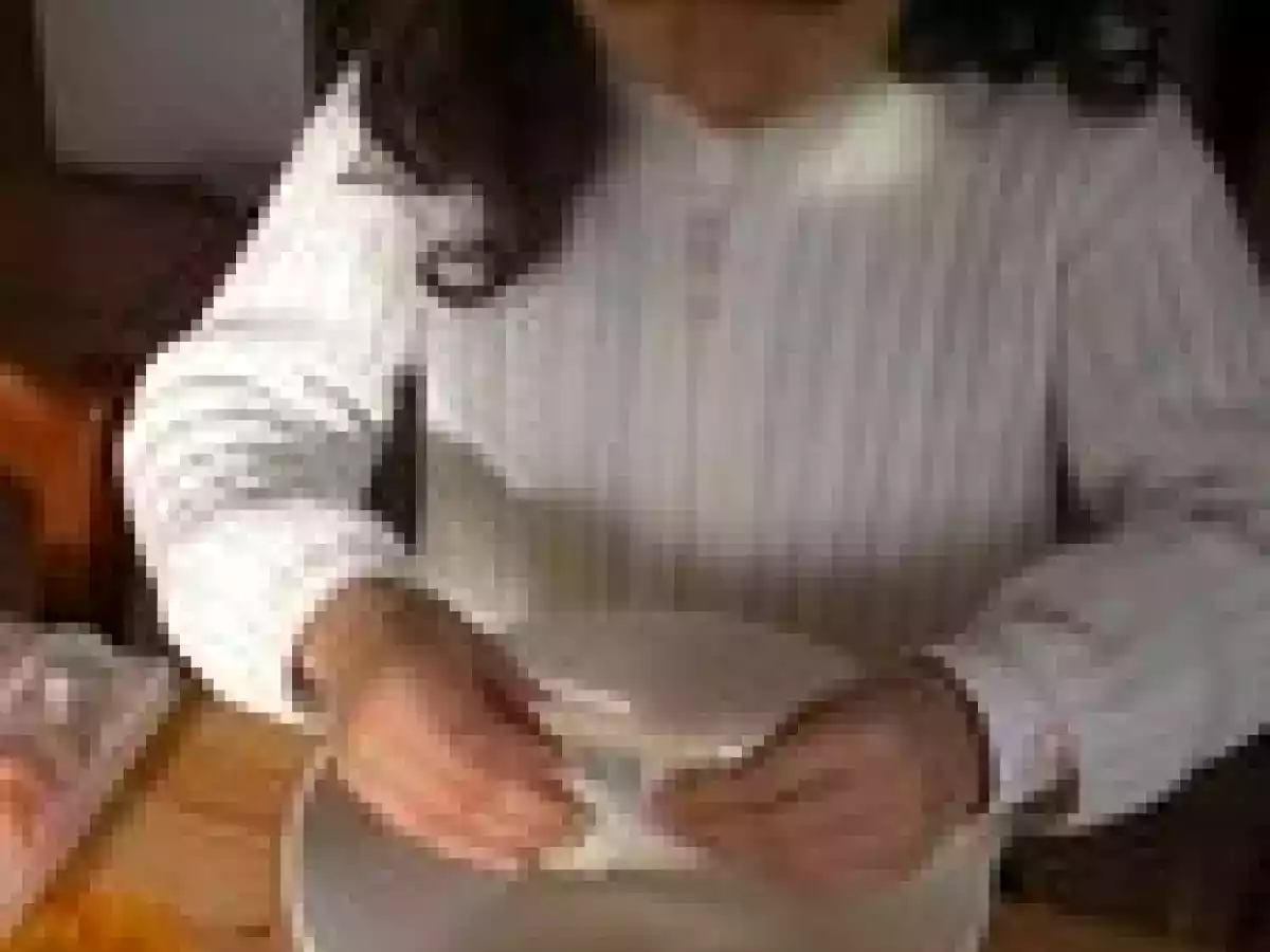 Tarte aux fruits de Lina - photo 3