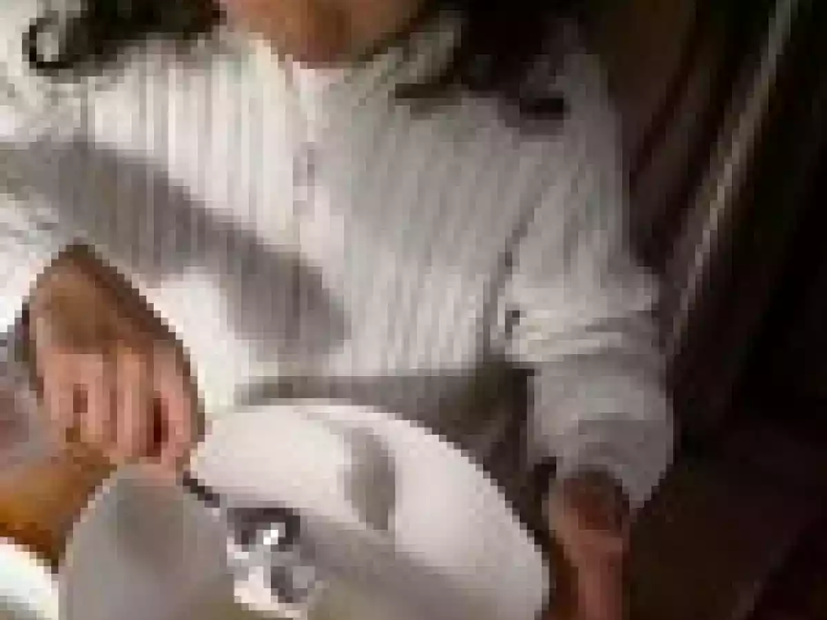 Tarte aux fruits de Lina - photo 4