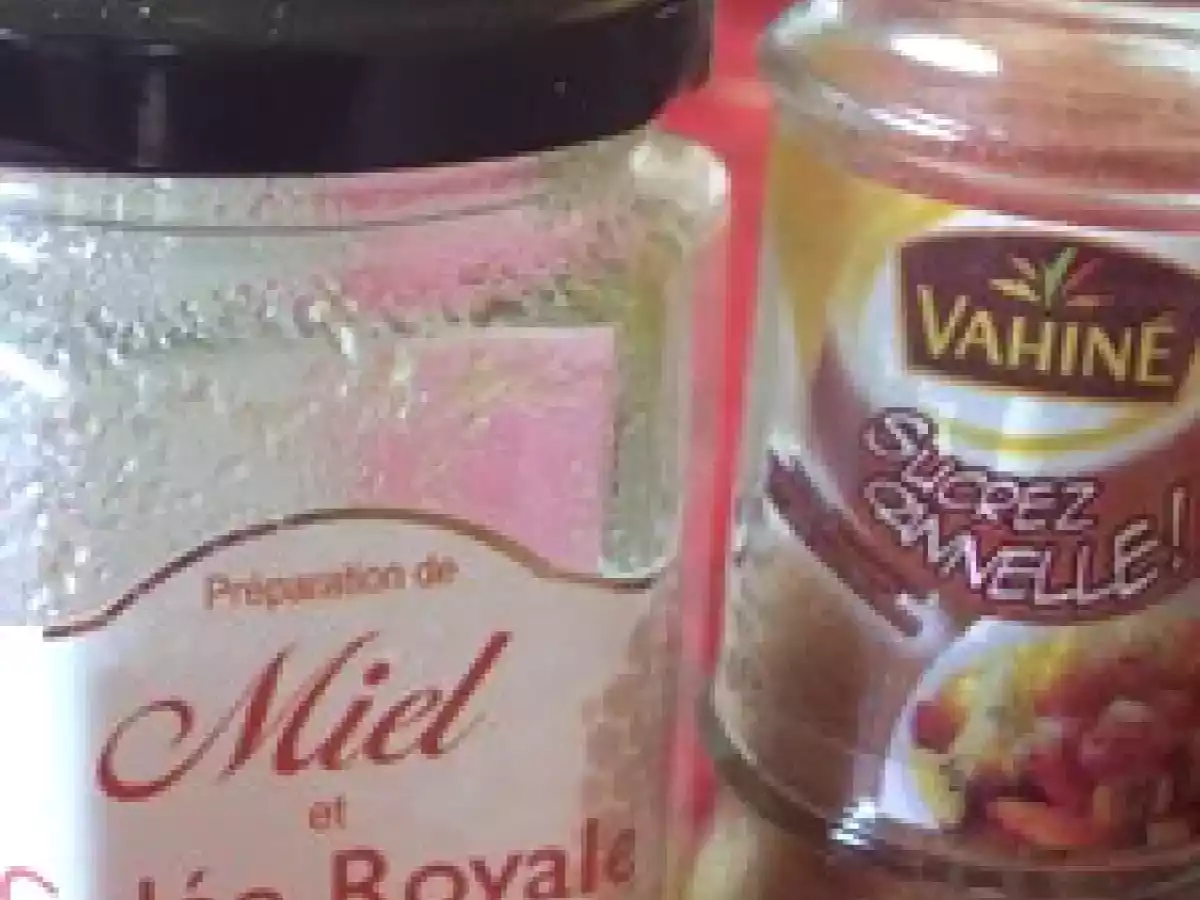 Tarte aux mirabelles et amandes - photo 5