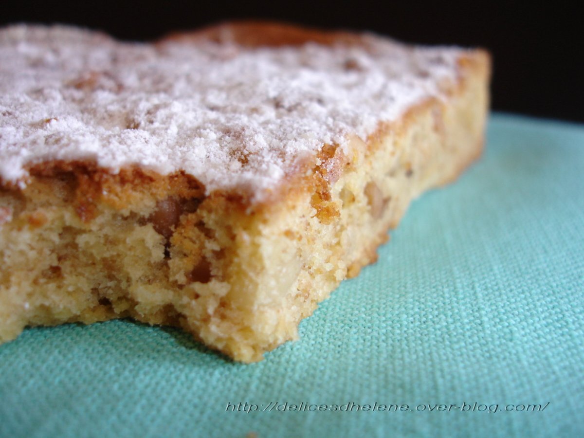 Tarte Aux Pignons Et Sa Frangipane Recette Ptitchef