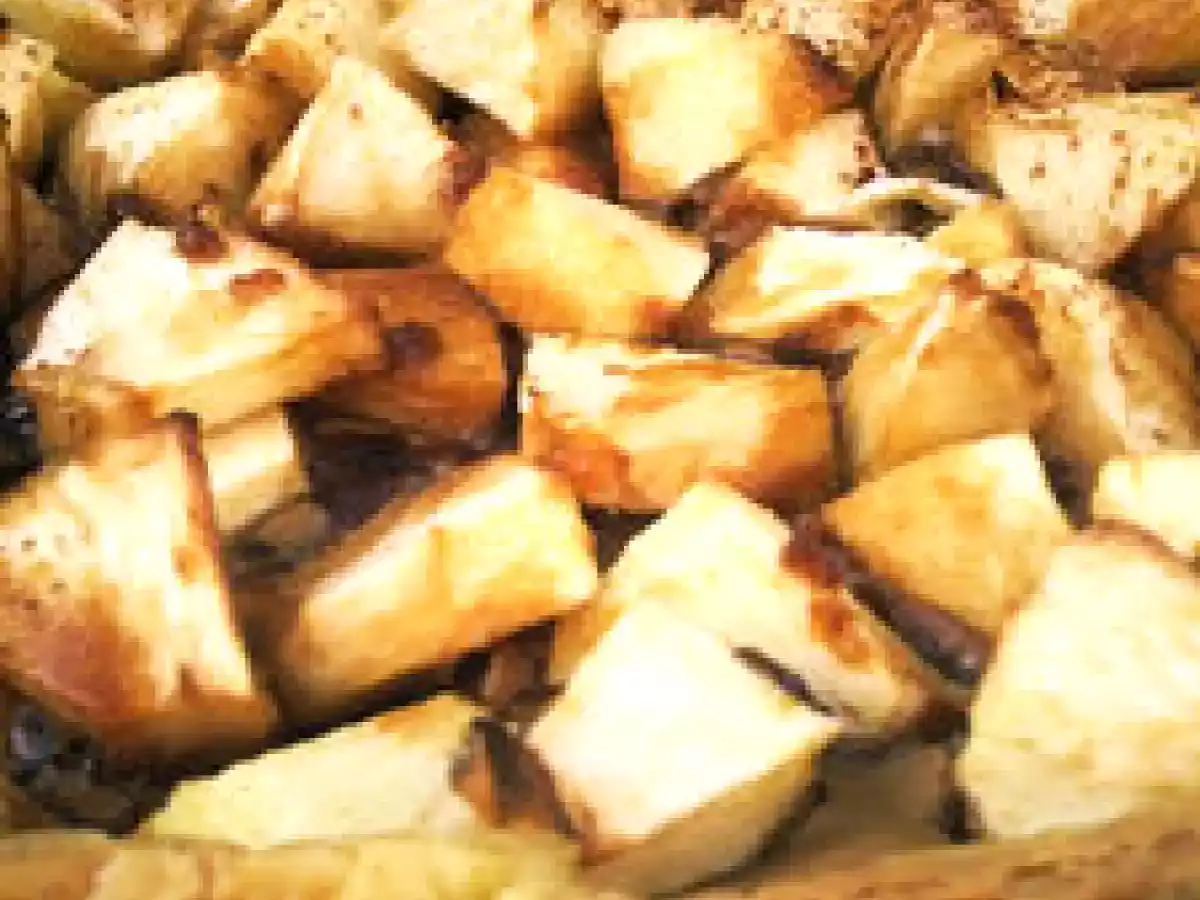 Tarte aux pommes belge