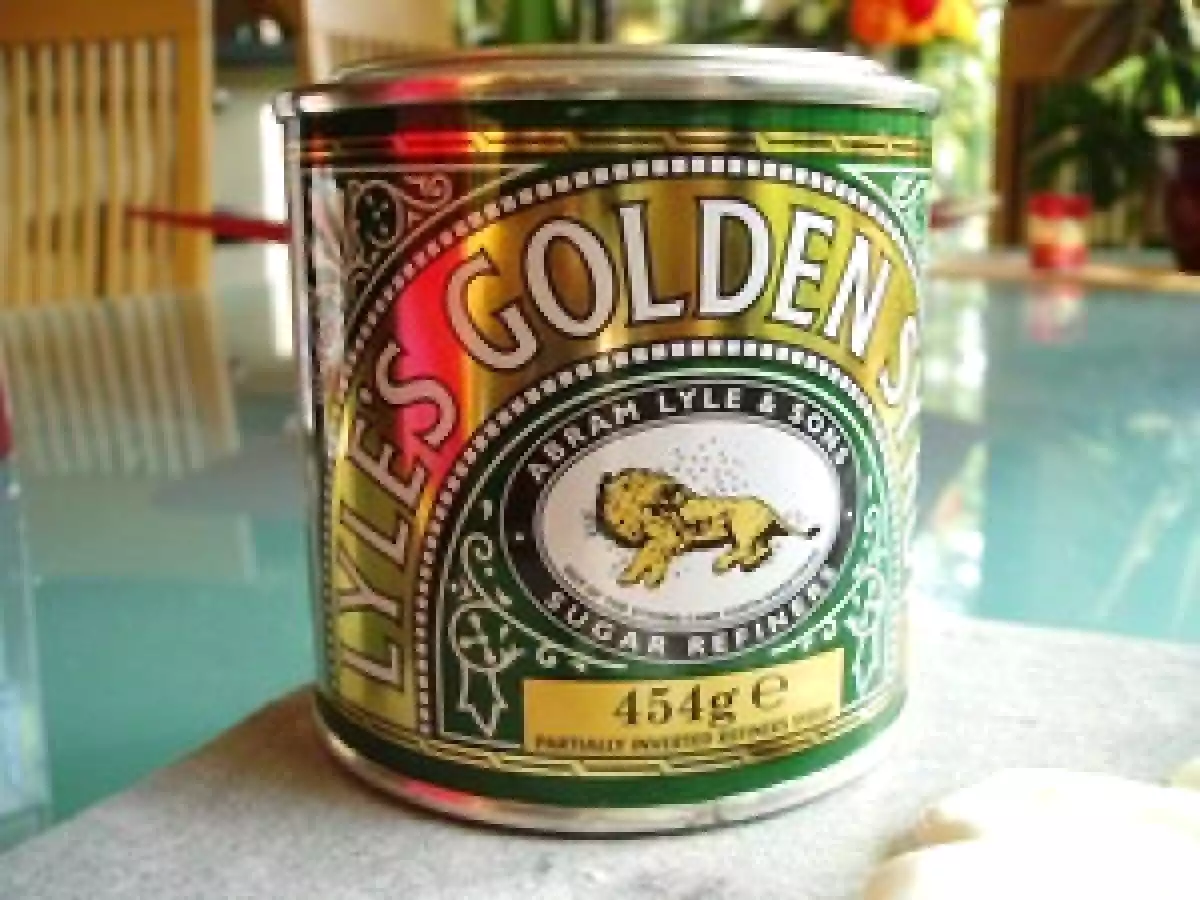 Tarte fine pommes pralin sans croute - photo 3