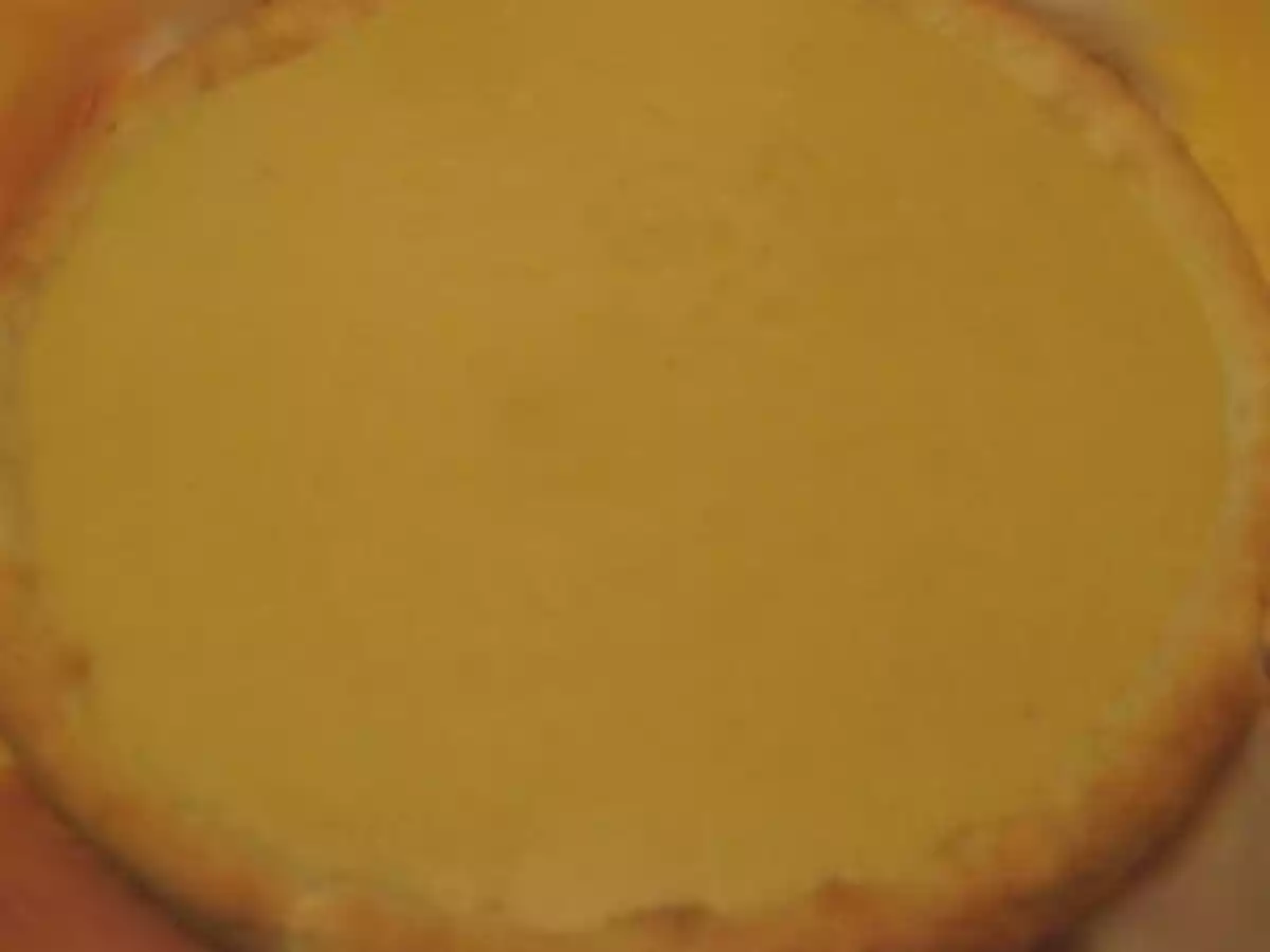 Tarte fondante poire, pralinoise - photo 4