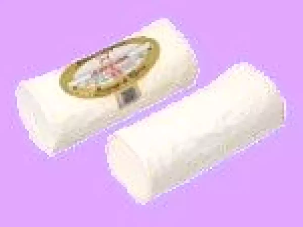 Tarte tomato-chèvre à la moutarde à l'ancienne et au yaourt - photo 6