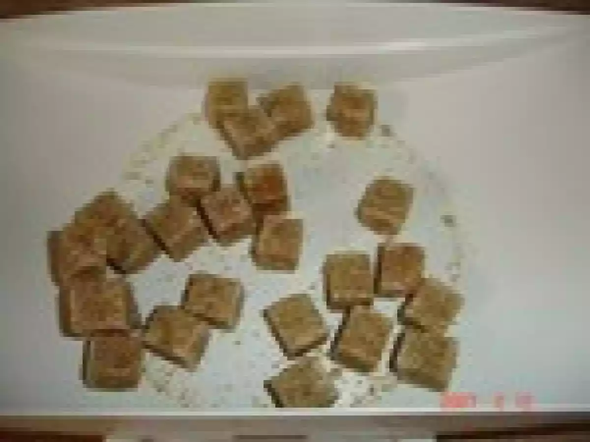 Tarte très sablée aux framboises et fraises - photo 3