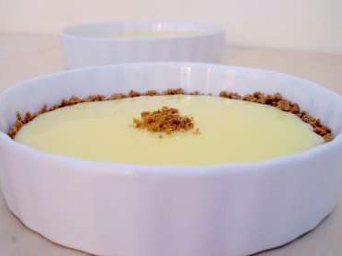 Tartelettes au citron express - Recette Ptitchef Tartelettes au citron express - Recette Ptitchef