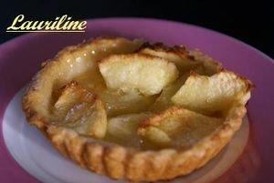 Aazon.co: PETIT GÂTEAUX ET TARTELETTES: 9783625137375
