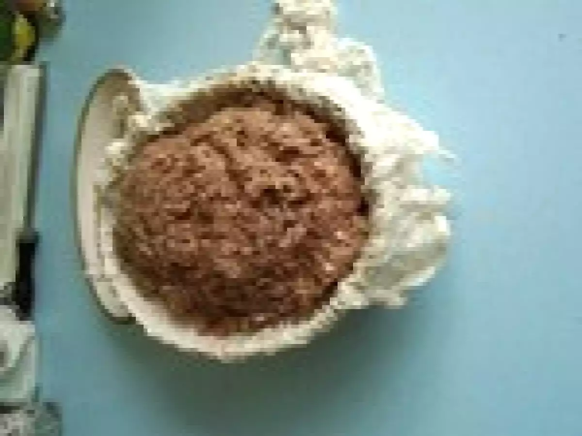 TERRINE DE CAMPAGNE - photo 2