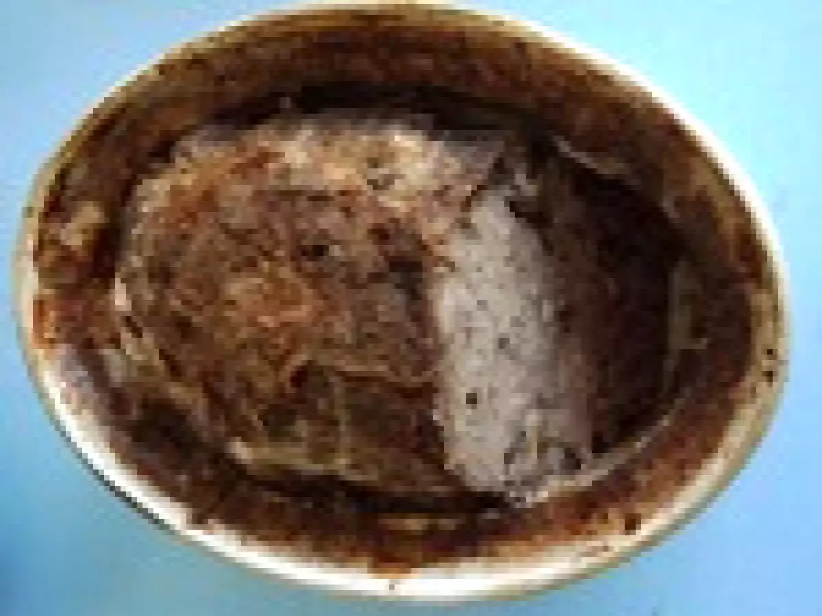 TERRINE DE CAMPAGNE - photo 4