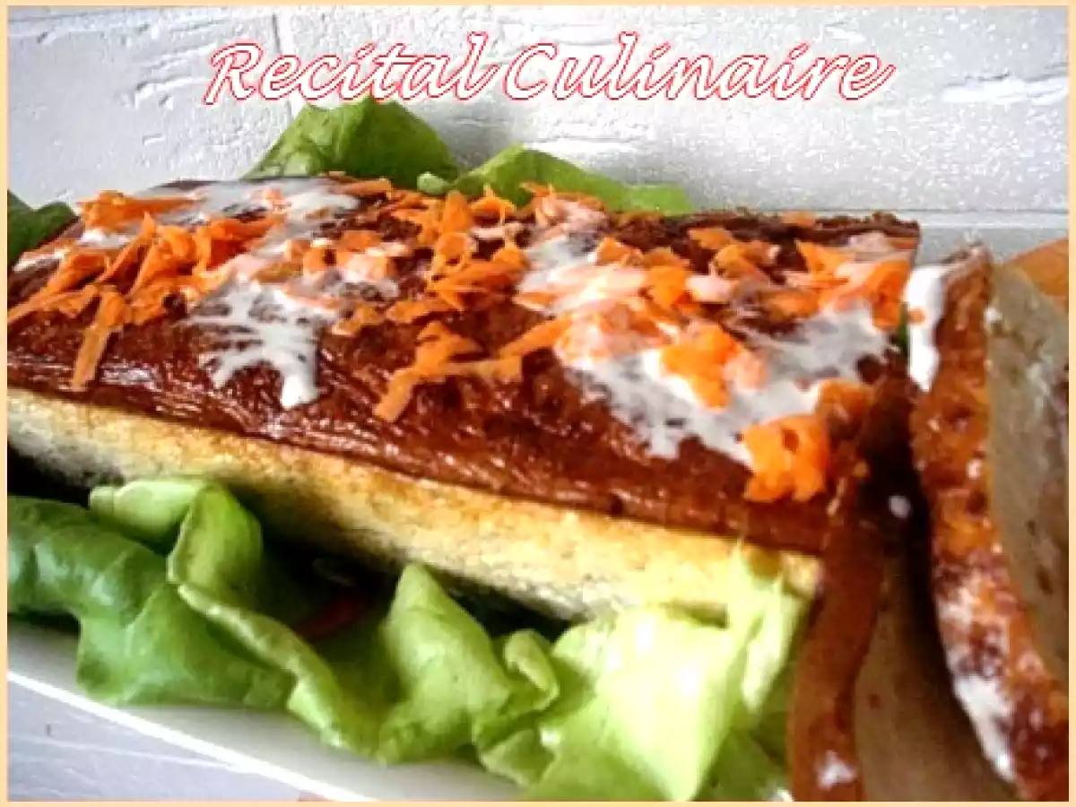 Terrine de crabe des neiges au poivre vert, sauce émulsionnée au citron