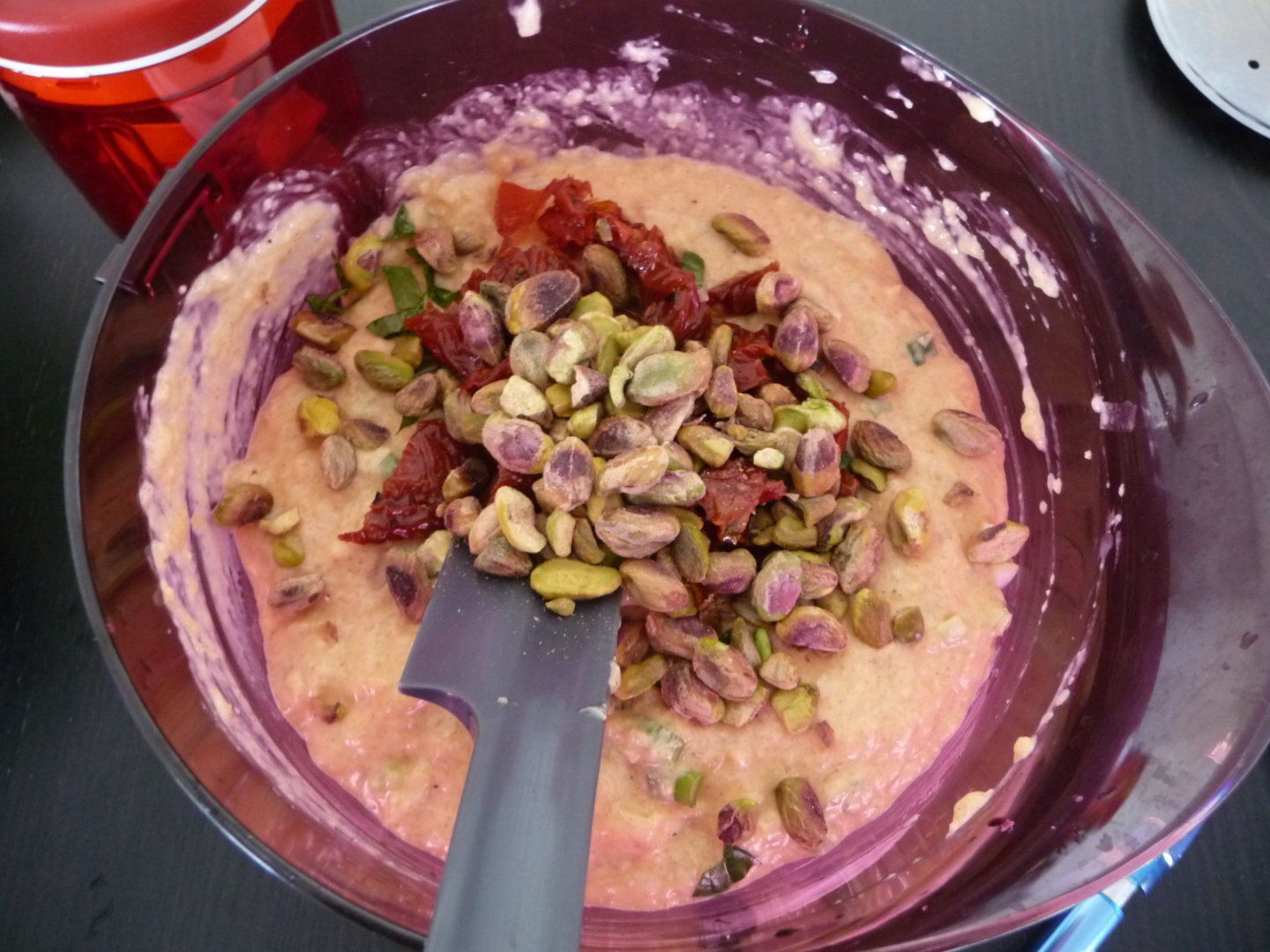 Recette de terrine de poulet facile et délicieuse