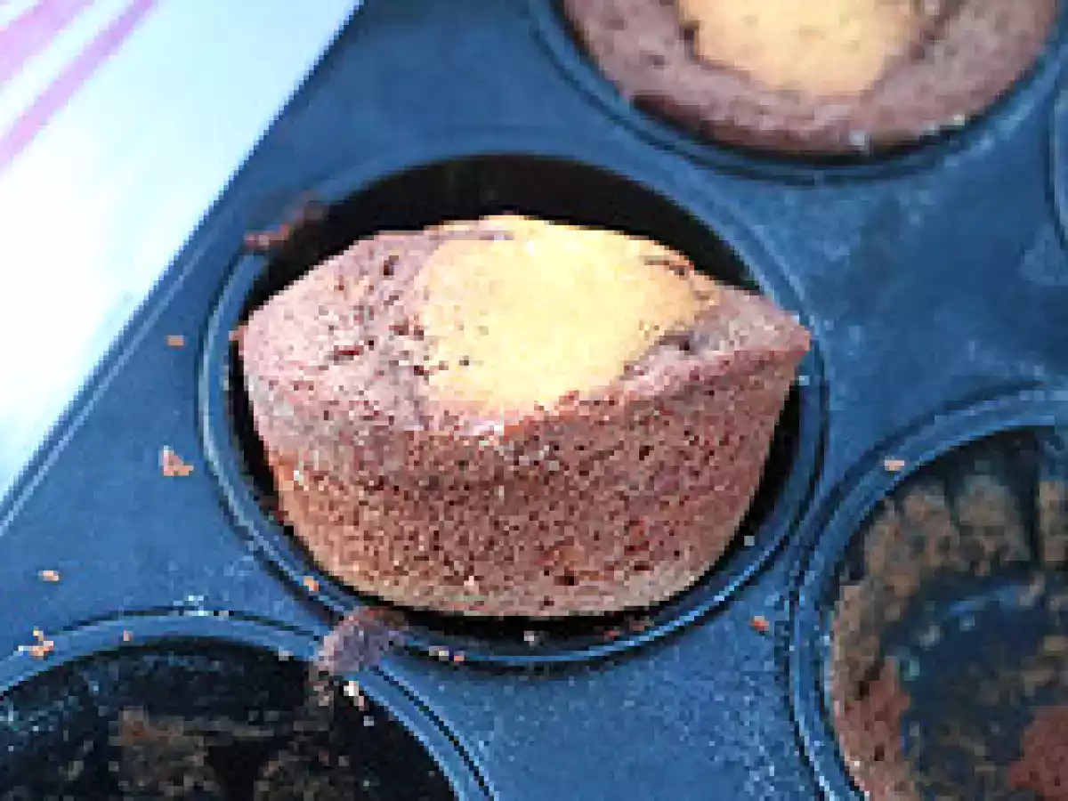 Terrine de saumon au poireau & pique-nique d'un soir au Jardin anglais - photo 5