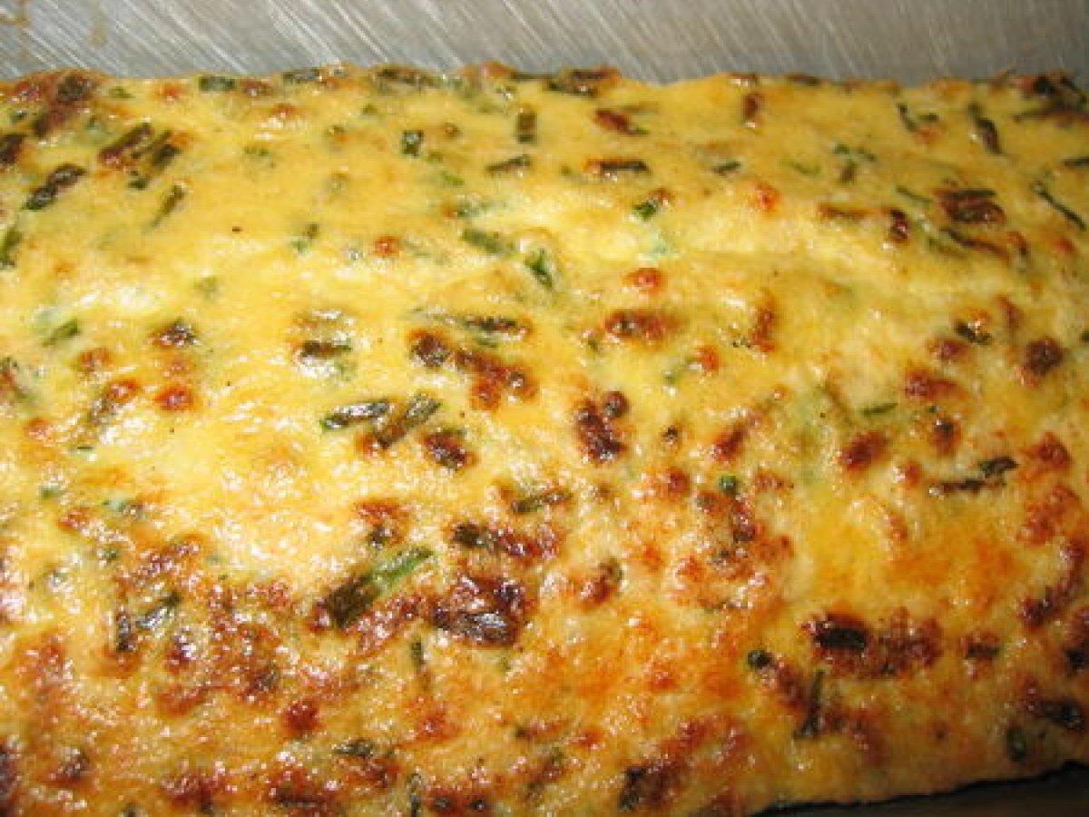 Terrine de thon et son coulis de poireaux Recette Ptitchef