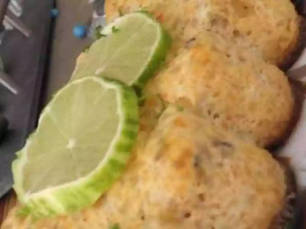 Terrines au Noix de Saint Jacques