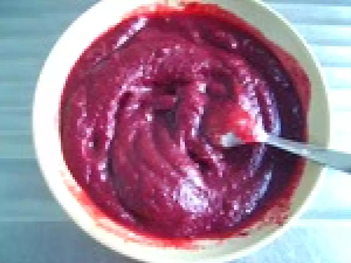 TERRINES AUX TROIS LÉGUMES - photo 4