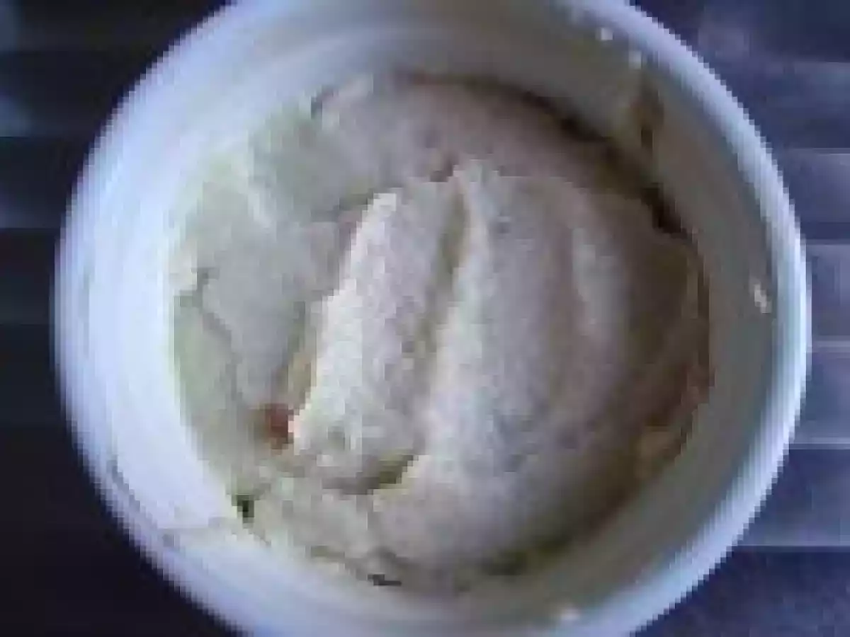 TERRINES AUX TROIS LÉGUMES - photo 9