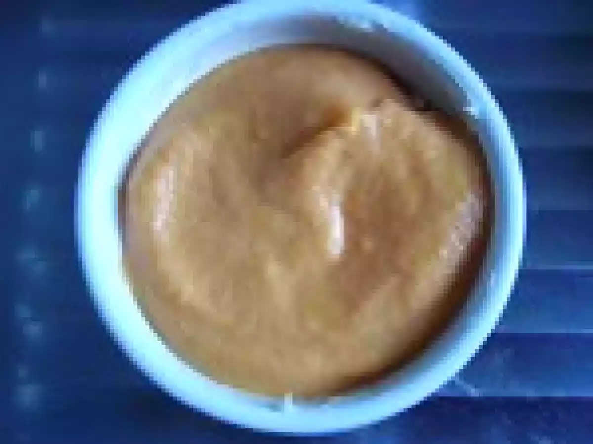 TERRINES AUX TROIS LÉGUMES - photo 10