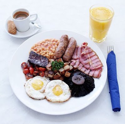 The Full English Breakfast Ou Comment Prendre Un Petit Dejeuner Copieux Recette Ptitchef The Full English Breakfast Ou Comment Prendre Un Petit Dejeuner Copieux Recette Ptitchef