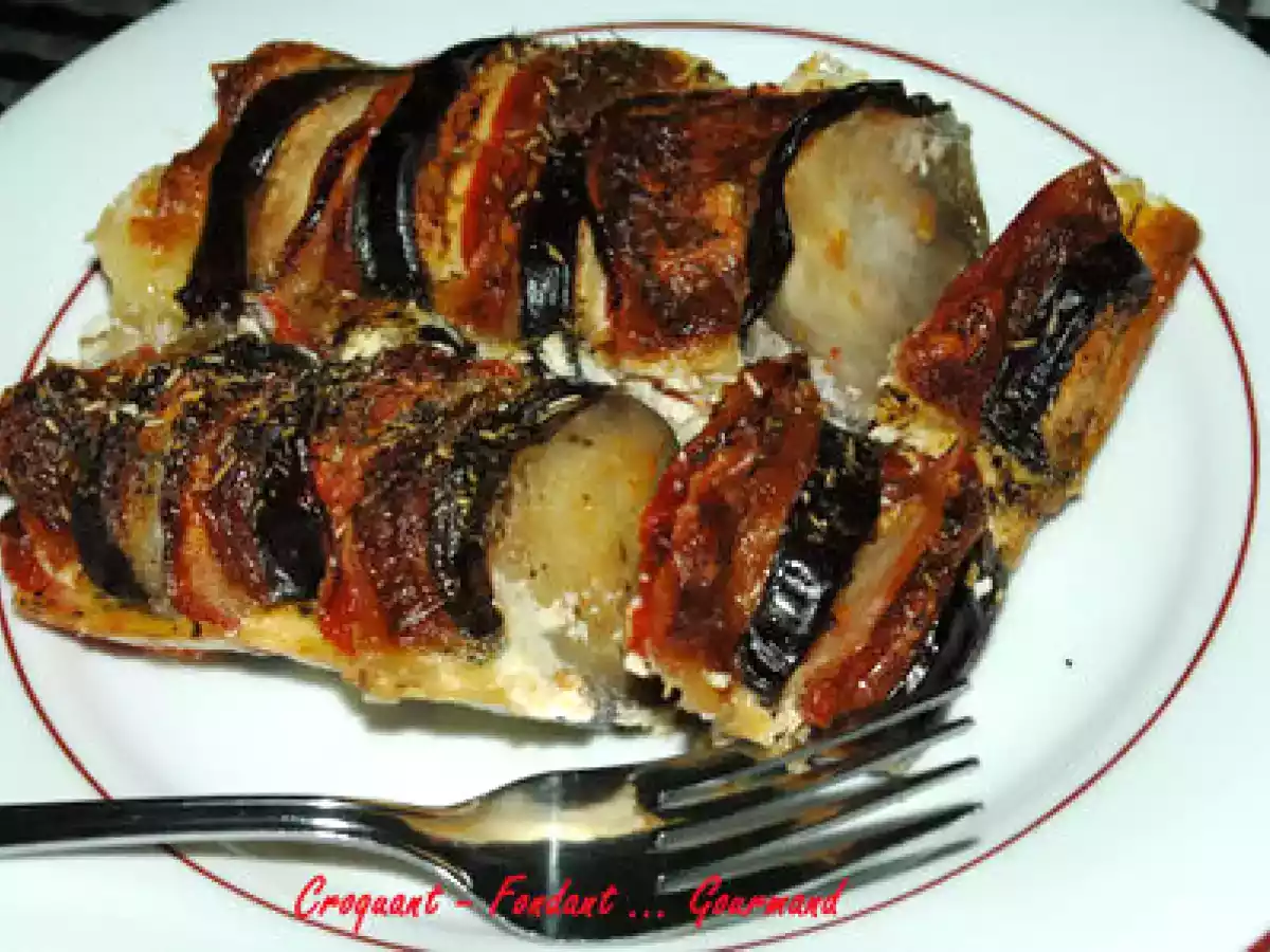 TIAN de l'ITALIE - photo 2