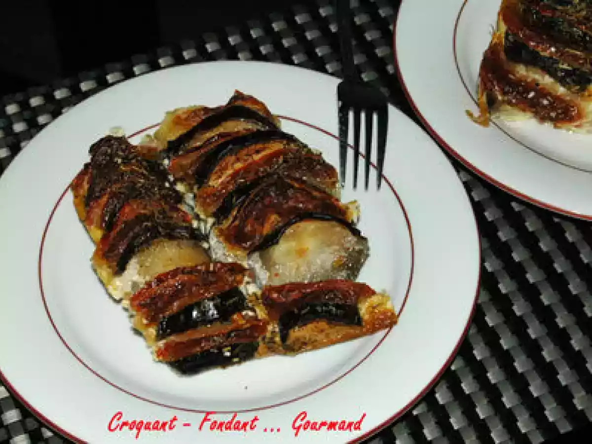 TIAN de l'ITALIE - photo 3