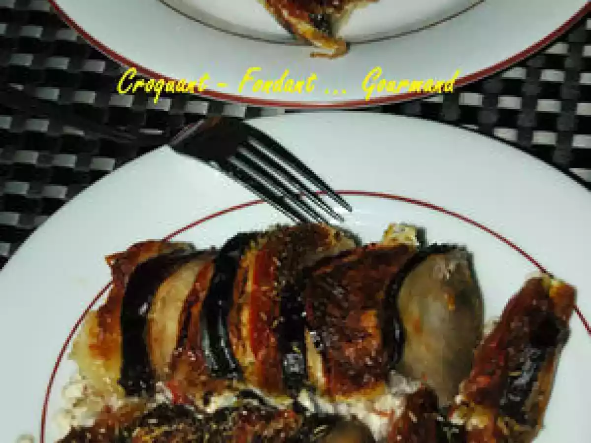 TIAN de l'ITALIE - photo 4