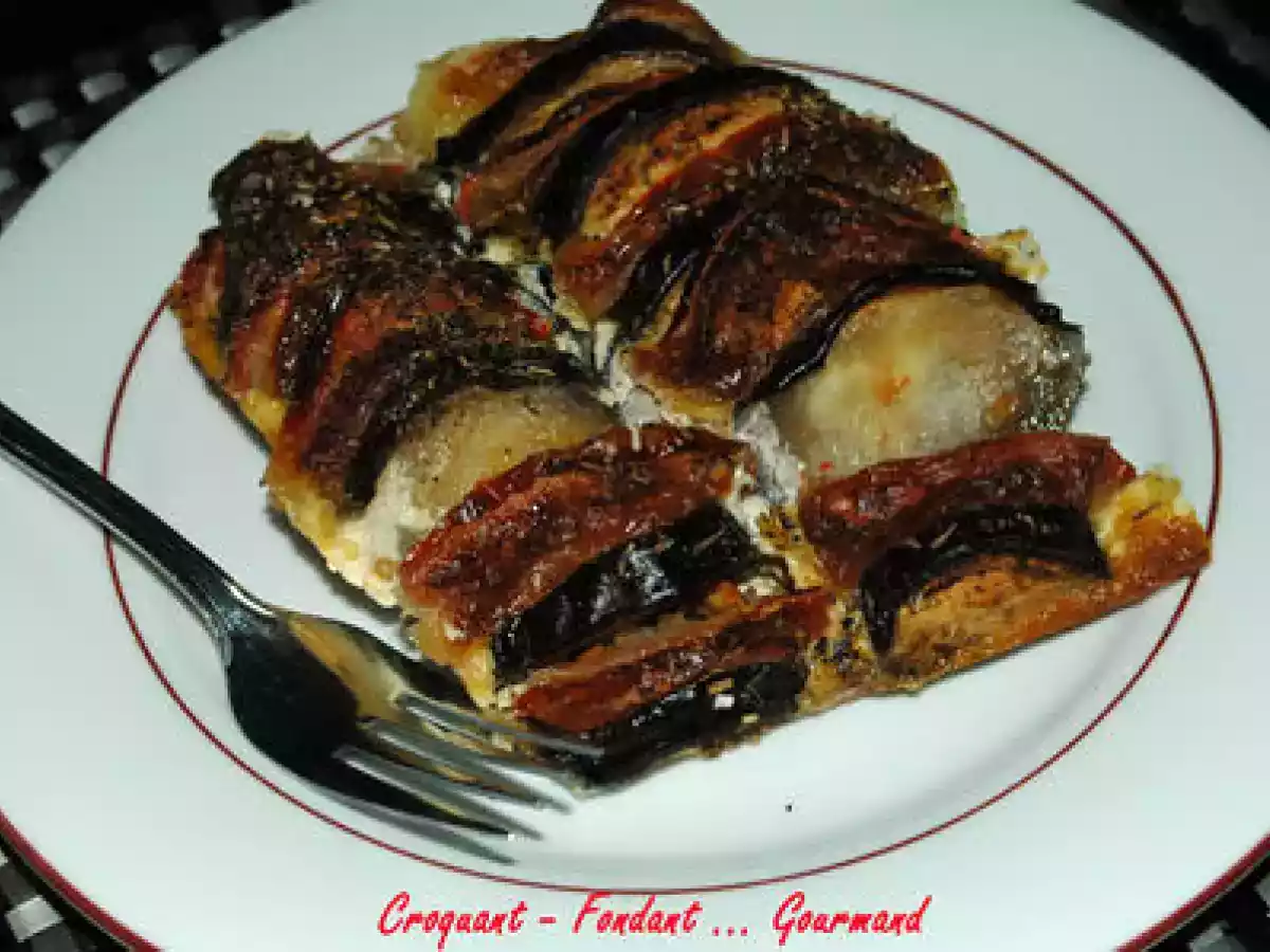 TIAN de l'ITALIE - photo 5