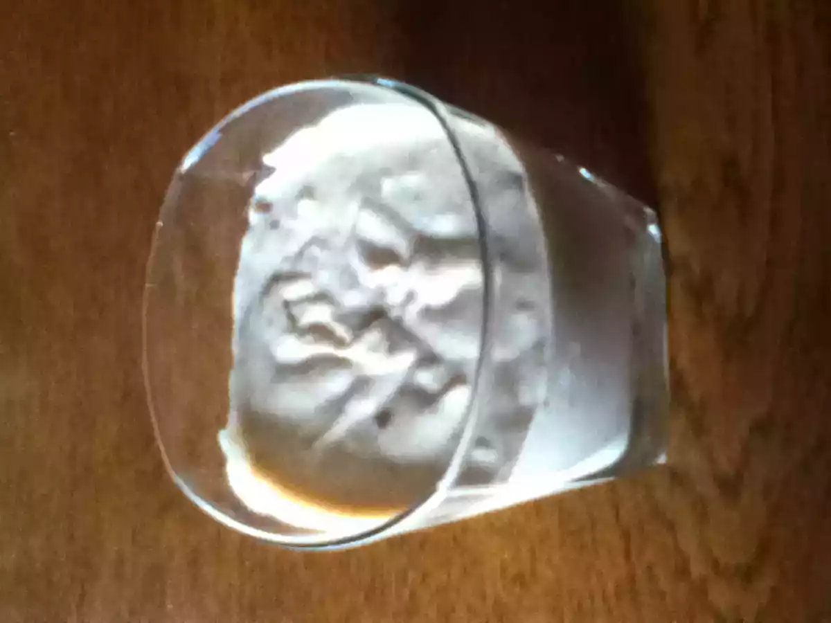 Tiramisu Spéculos, caramel au beurre salé avec son batonnet spéculos-chocolat blanc