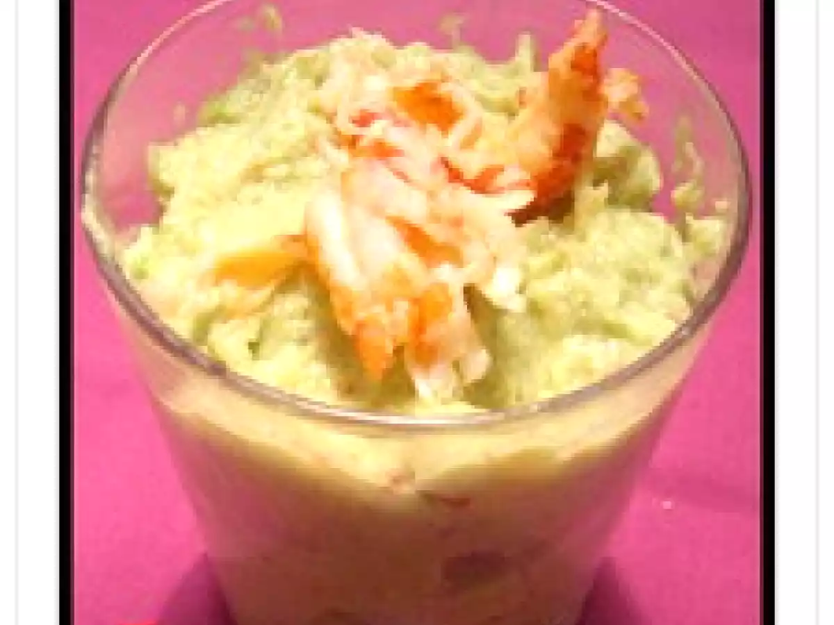 Tite soirée dips et tortilla chips! - photo 5