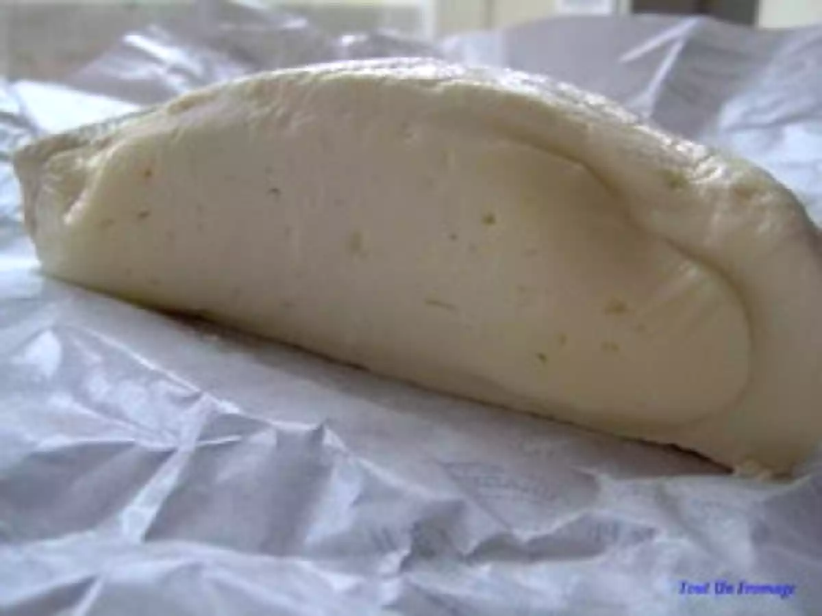 Toasts au Vieux Lille et à la bière