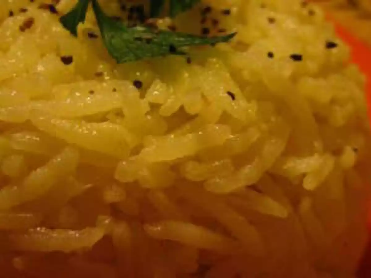 Tomate coeur de boeuf farcie aux épinards - photo 3