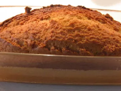 Torta Margherita, photo 2