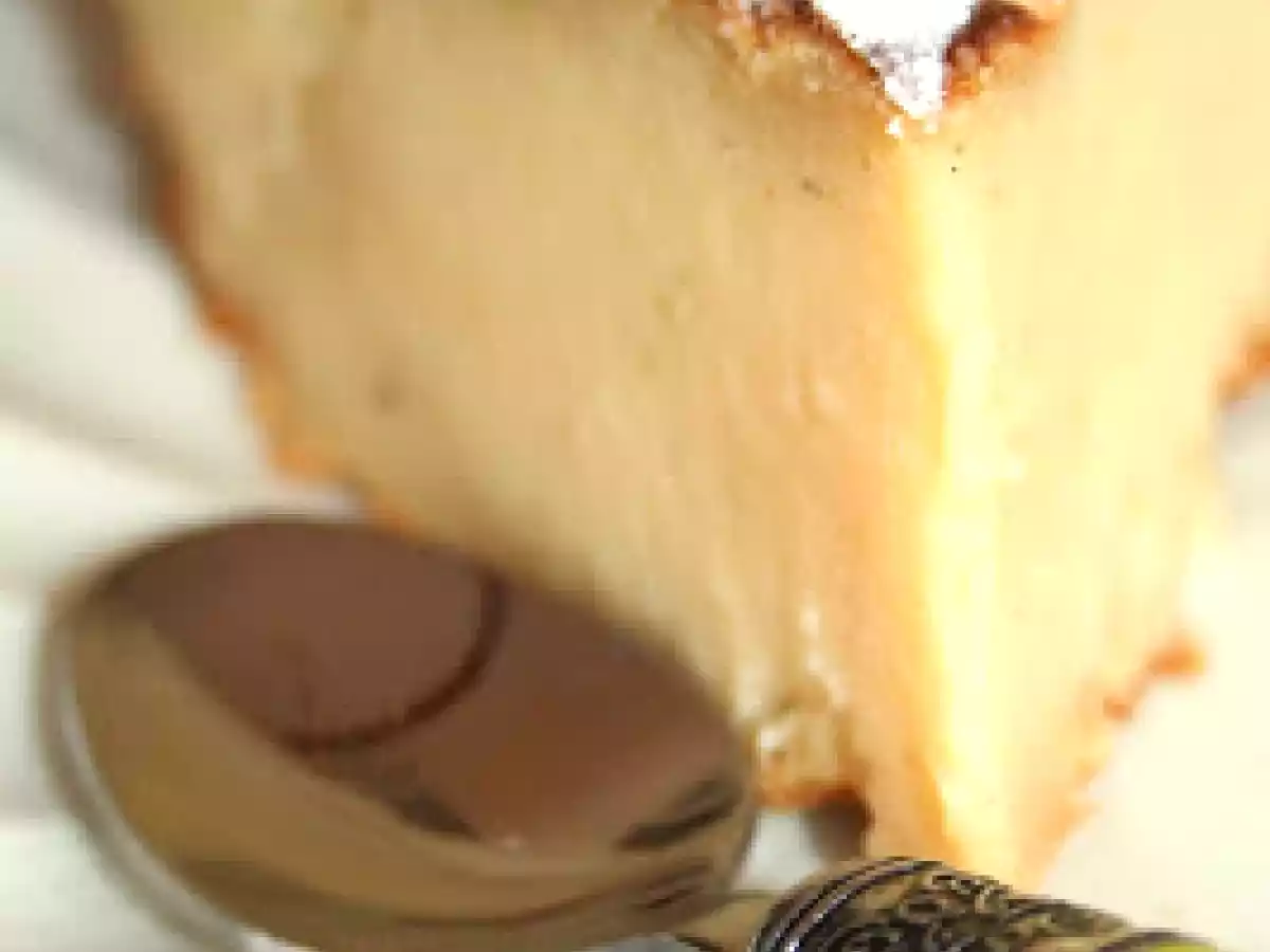 Tour du monde en 232 recettes : Voyage aux îles Vanuatu - photo 2