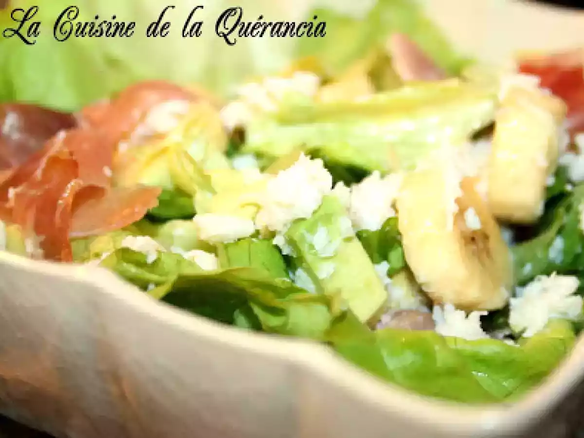 Tour du monde en 232 recettes : Voyage aux îles Vanuatu - photo 3