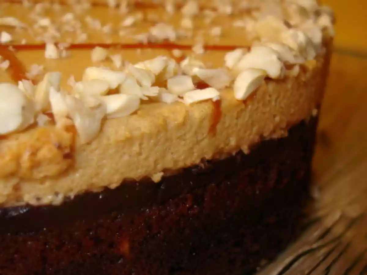 TOURBILLON DEFENDU - photo 2