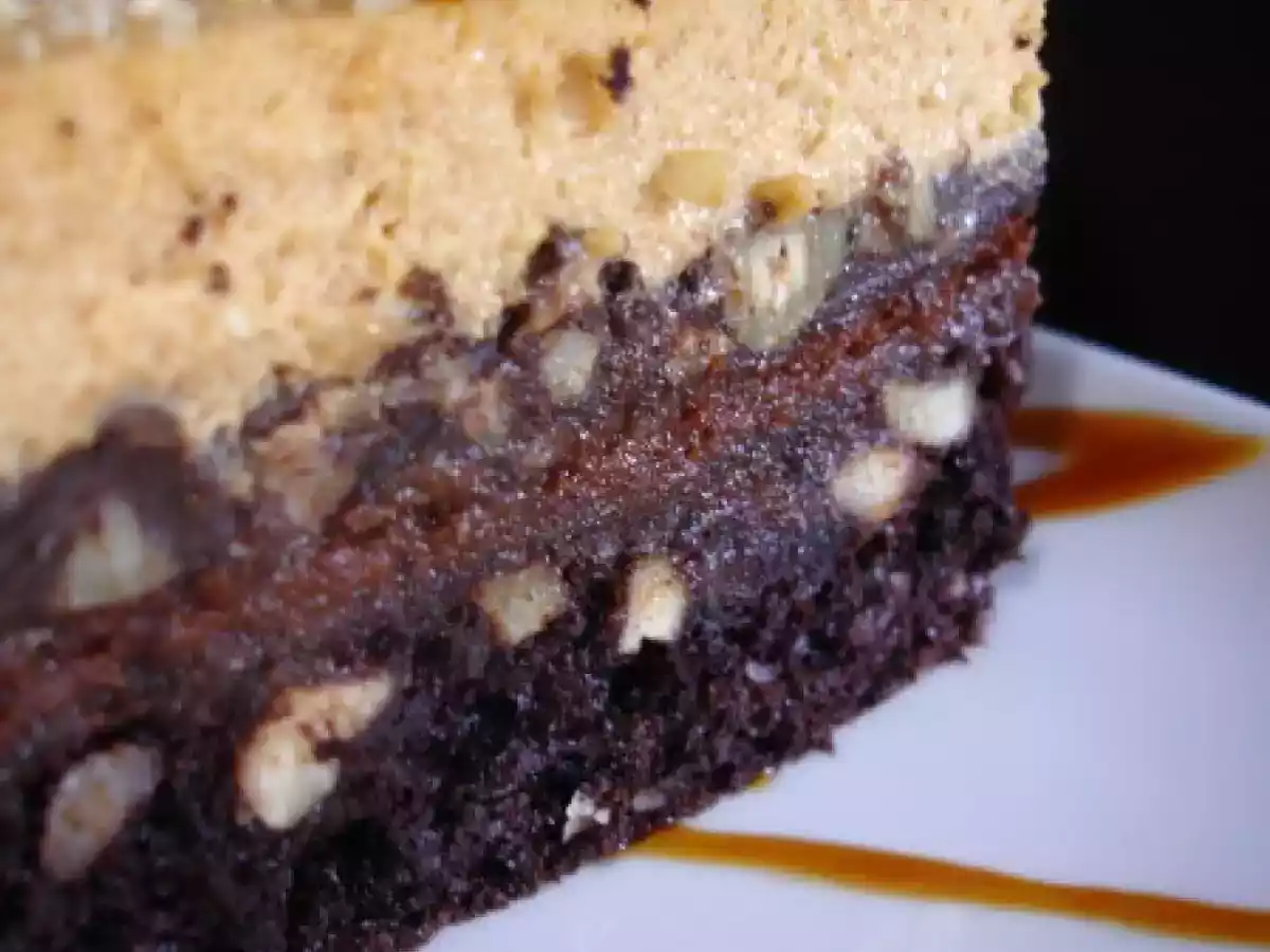 TOURBILLON DEFENDU - photo 3