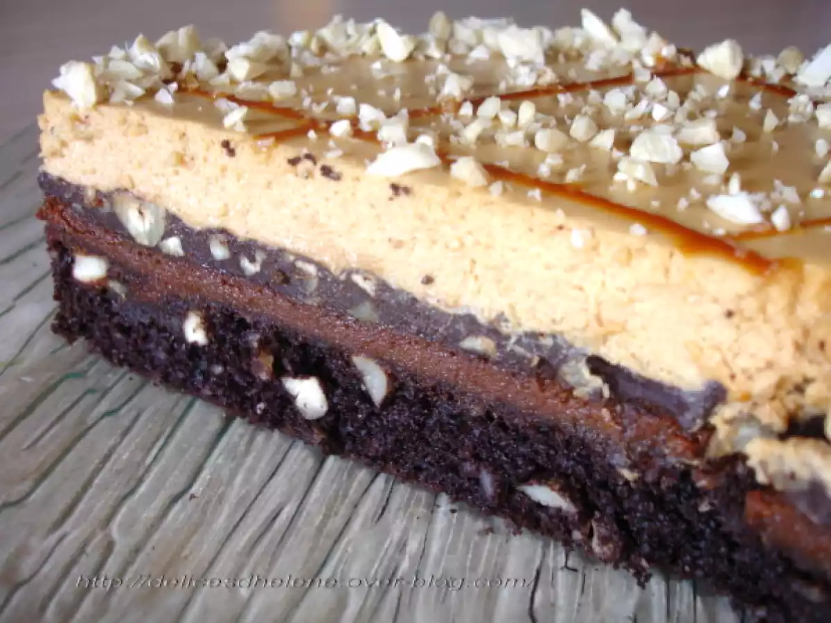 TOURBILLON DEFENDU - photo 4