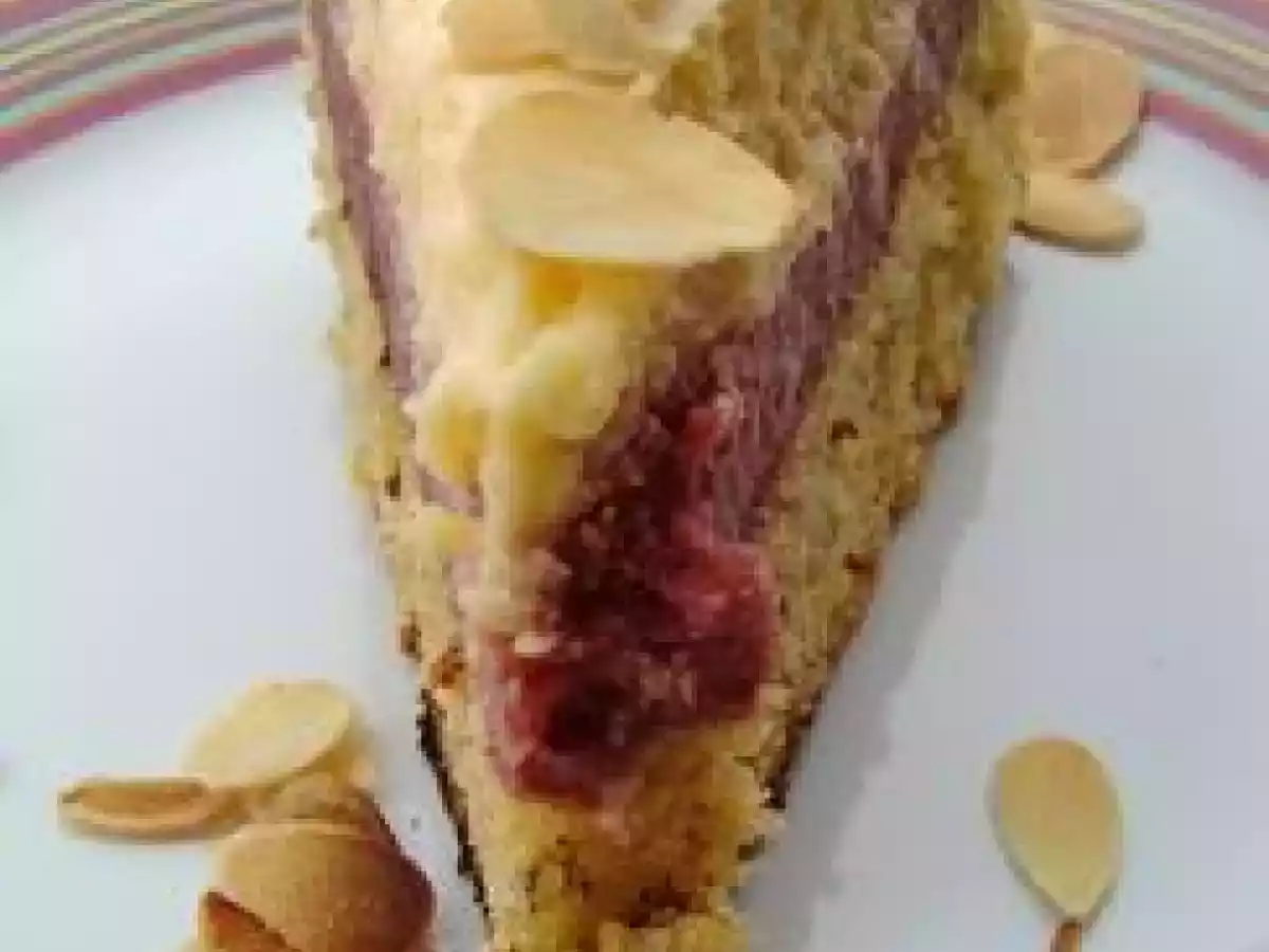 Tourbillon des merveilles .... d'Eryn