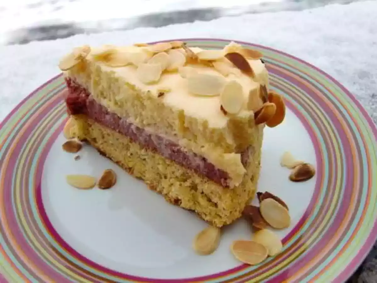 Tourbillon des merveilles .... d'Eryn - photo 2